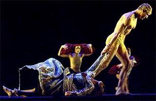 <strong>En movimiento...</strong>